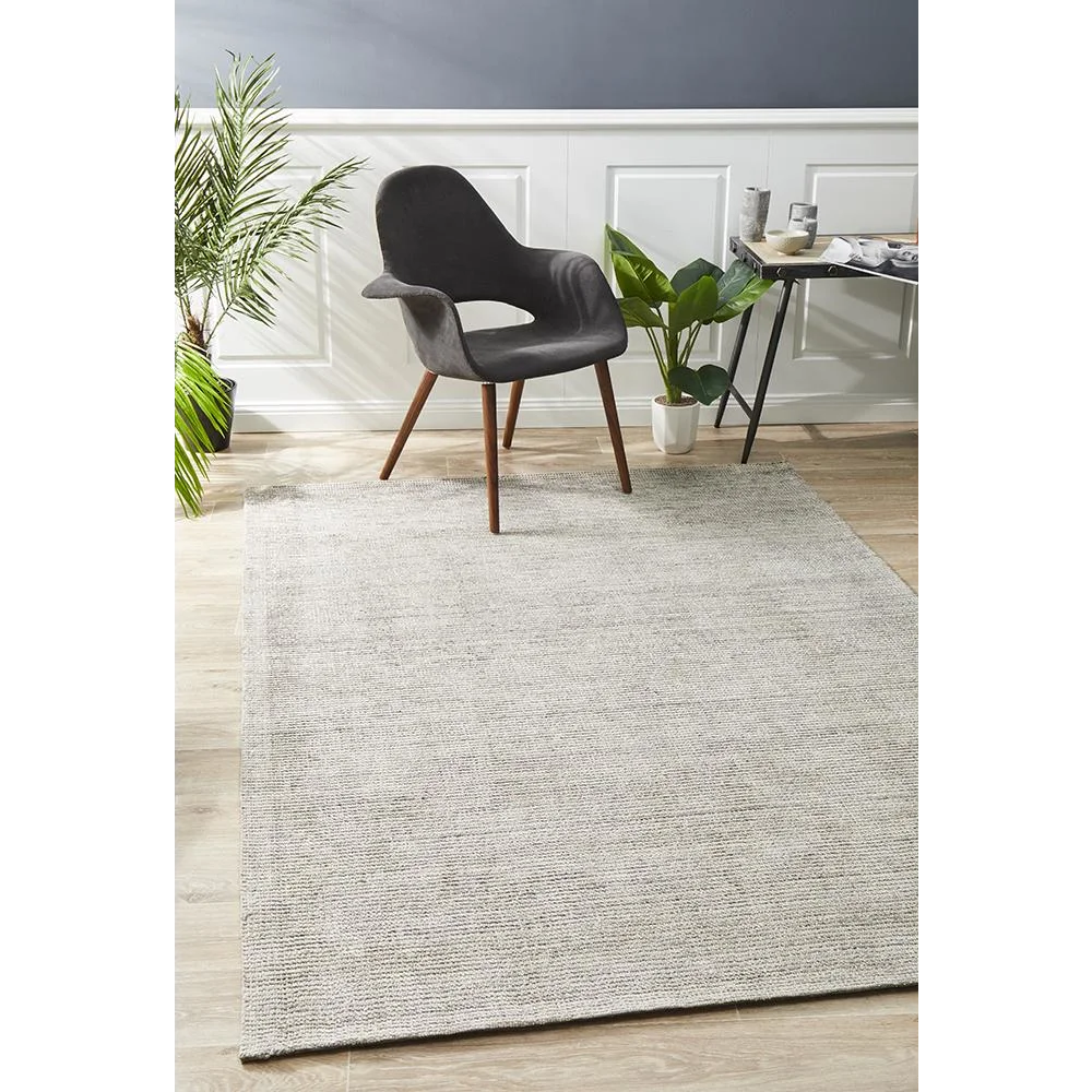 Allure Stone - 400x300cm - image 2
